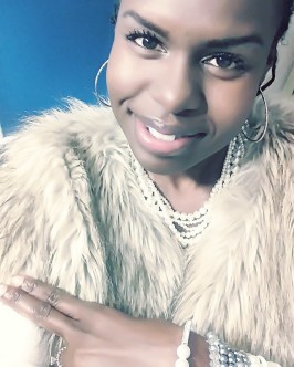 50402447_10156216414901242_7274068685382221824_o