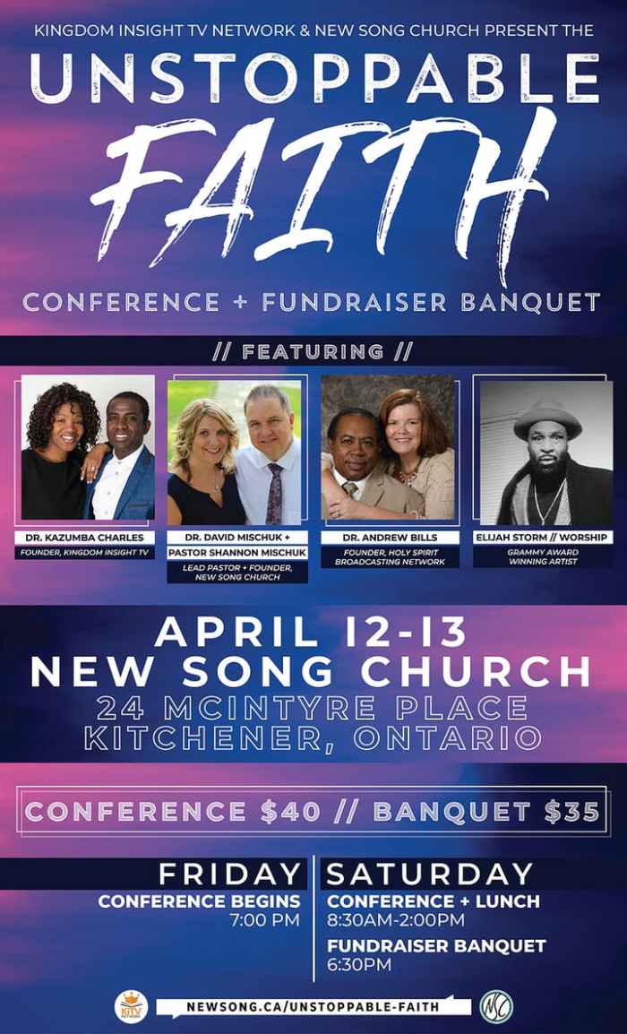 https---cdn.evbuc.com-images-59041891-297333884105-1-original.20190325-015839