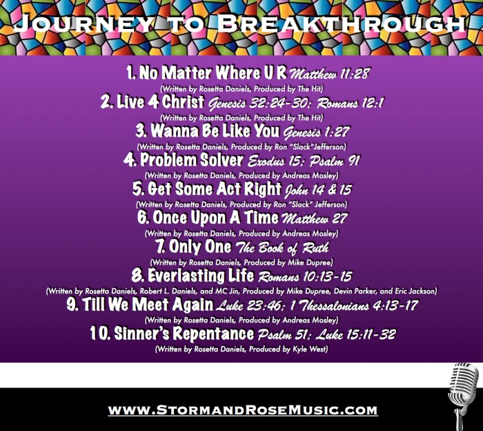 JTB MIX TAP COVER (Back)