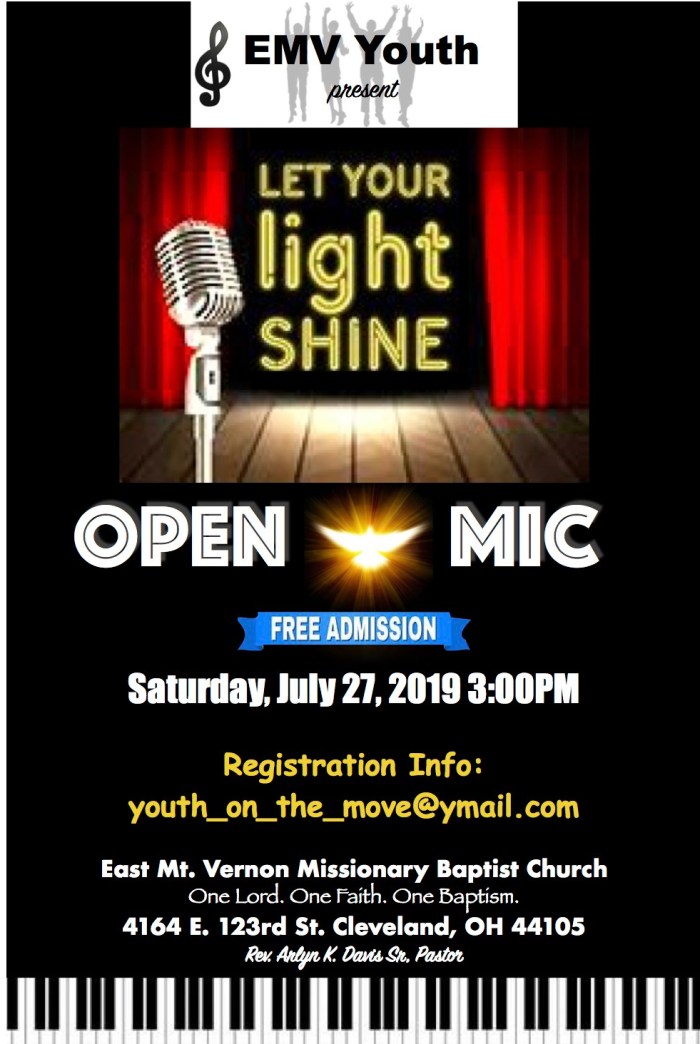 open-mic-night-emv-youth.jpg