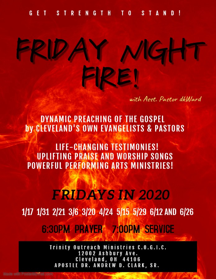 83125807_10221179710584703_3500947354729578496_n